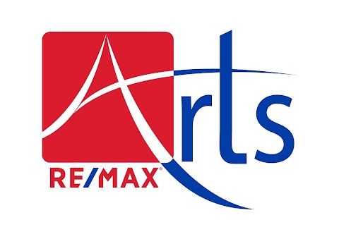 Agenzia immobiliare Remax Arts Ardea