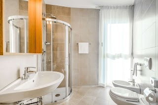 Quality Hotel San Martino