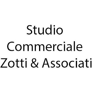 Studio Commerciale Zotti & Associati