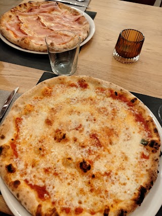 PIZZERIA STRAPIZZAMI_LAB