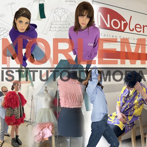Istituto di Moda Norlem