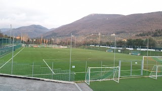 CSL Prato Social Club APD