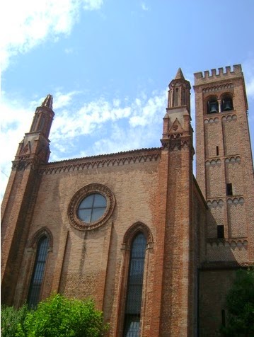 San Francesco