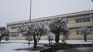 Liceo Classico Gaetano De Bottis