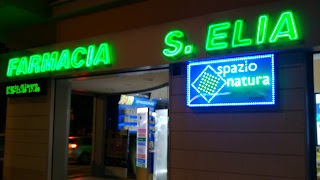 Farmacia Sant'Elia Martella Dr. Guido