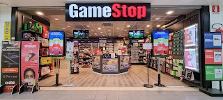 GameStop