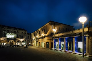 Inn’Oro Gioielli di Innocente Ciciliot