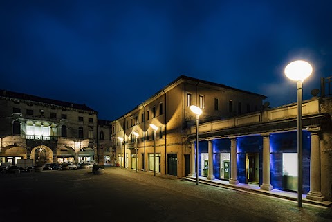 Inn’Oro Gioielli di Innocente Ciciliot