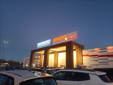 Decathlon Viterbo