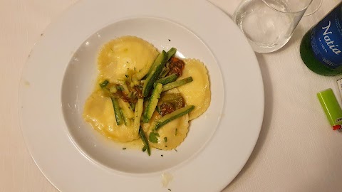 Ristorante Rosiello