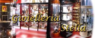 Gioielleria Stella Angelo