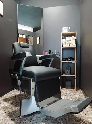Hair Shop di Gioppato Luca