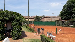 Tennis Club Marfisa