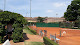 Foto di Tennis Club Marfisa - Via Aurelio Saffi 44, Ferrara (FE), Italia