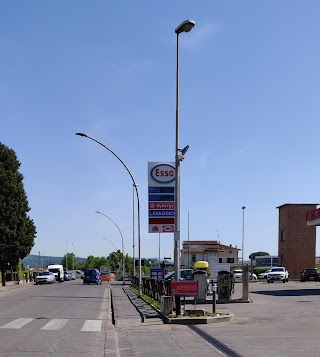 Esso