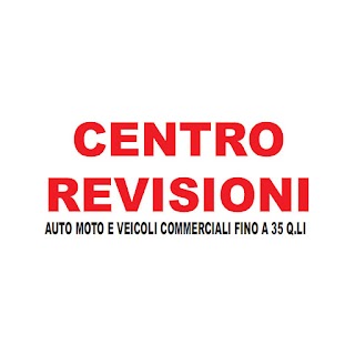 Centro Revisioni Ripepi Francesco