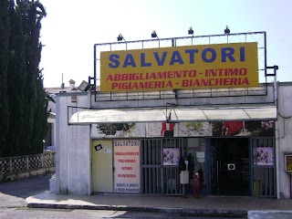 Salvatori Abbigliamento