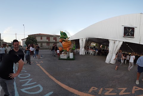 Festa della Zucca