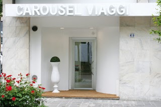 Carousel Viaggi