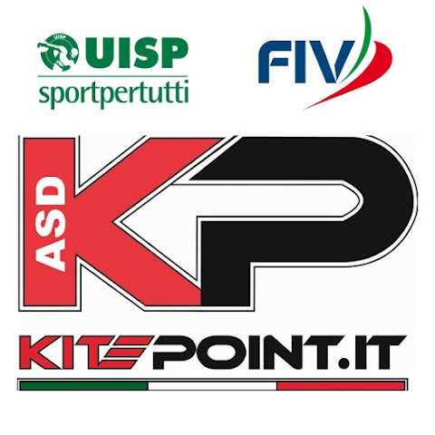 Scuola Federale KITEPOINT.IT Kitesurf & Stand Up Paddling