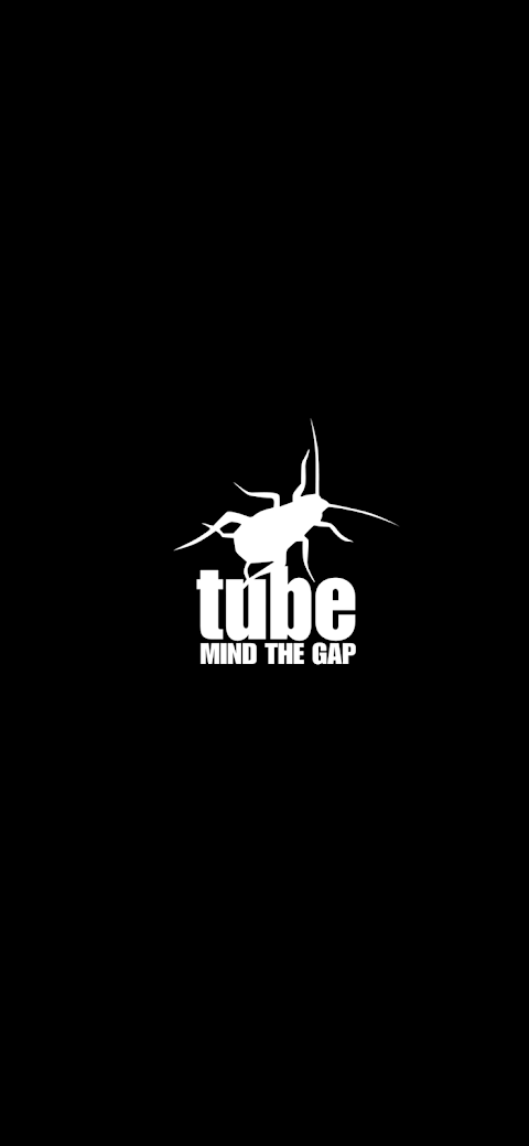 Tube Club