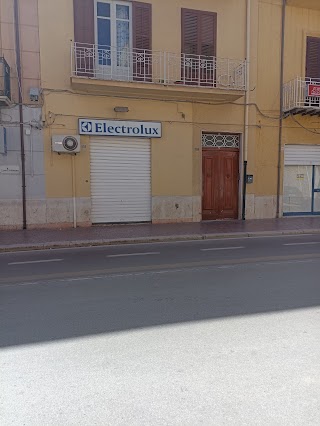 Electrolux