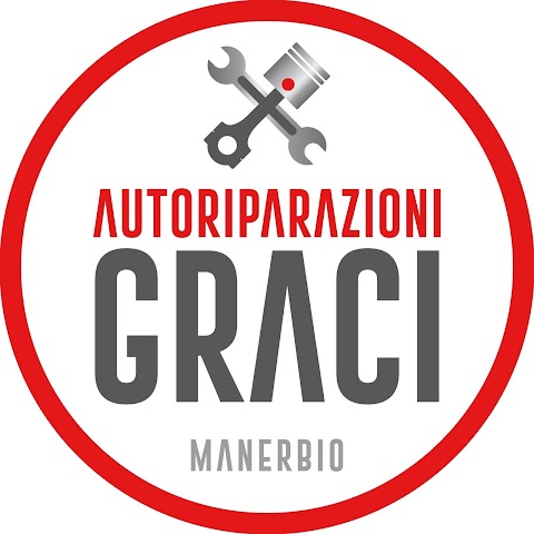 Autoriparazioni Graci Di Graci Alberto