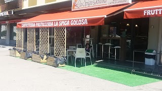 La Spiga Golosa