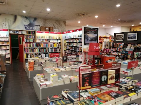 Libreria Mondadori