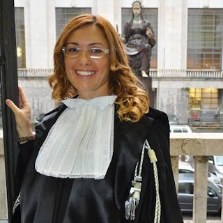 Avvocato Rossana Conte