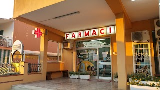 Farmacia Persichini Giovanni