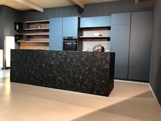 Idea Arredo Cucina Di Balice Claudio E Fiorenzo Snc