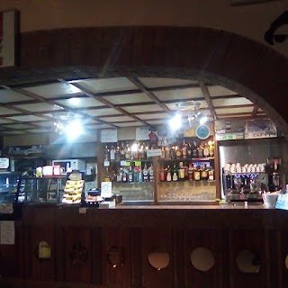 Bar H