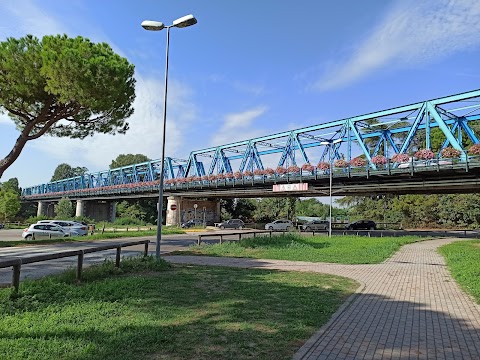 Al Ponte Panificio Visentin