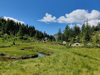 Valle dei Principi