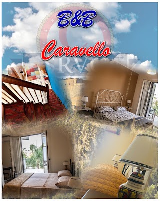 B&B Caravello