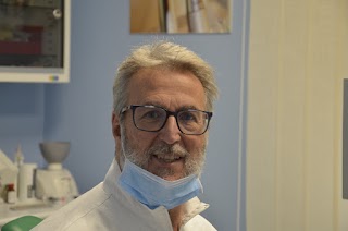 STUDI DENTISTICI BUTERA