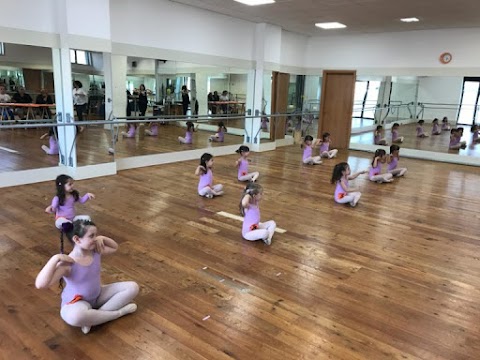 Tersicore Scuola di Danza