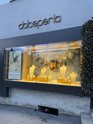 Dolceperla