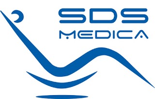 SDS Medica