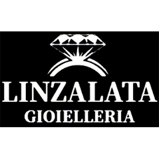 Gioielleria Linzalata