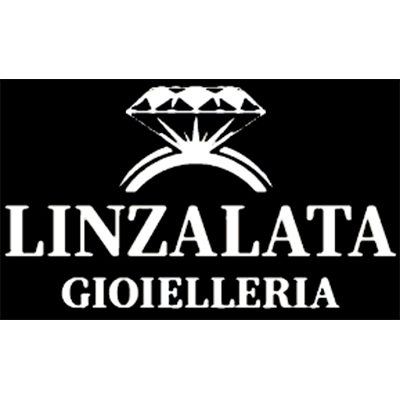 Gioielleria Linzalata