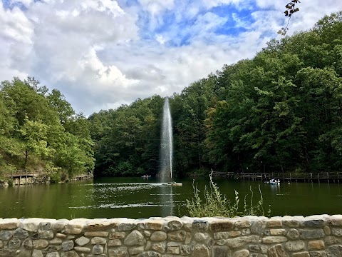 Parco Matildico di Montalto