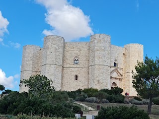 Castel del Monte