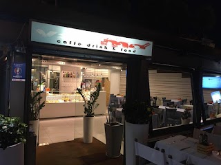 Vai Mo’ Ristorante Pizzeria Peschiera del Garda