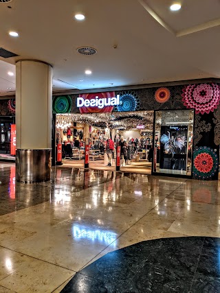 Desigual