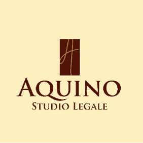 Studio Legale Avvocato Antonio Aquino