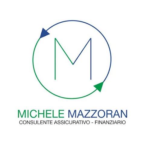 Mazzoran Michele - Consulente Assicurativo Finanziario