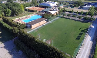 Tennis Club Agliana