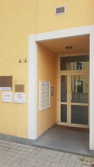 EFP Centro Studi Ciriè